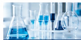 Laboratory products
